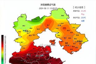 小卡：第一节球队状态有点低迷 我们以为今天能轻松赢下比赛