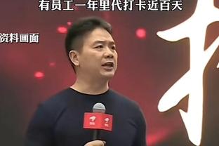 TA：阿森纳更可能夏窗引进前锋，中场对祖比门迪兴趣依然浓厚